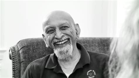 ramanand patel biography template