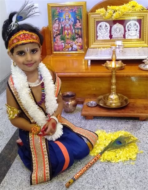 ramanath rai daughter in spanish