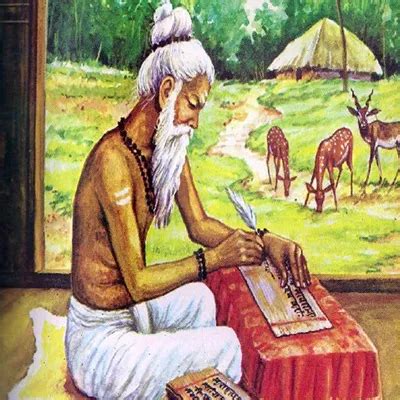 ramavtar valmiki biography
