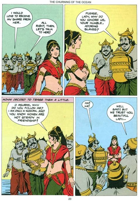 ramayana virgin comics pdf