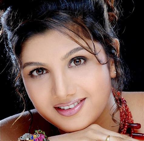 rambha actress biography