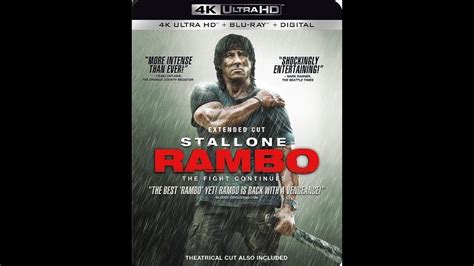 rambo 4 izle türkçe dublaj full izle hd: 723 video Yandex'te bulundu. 
