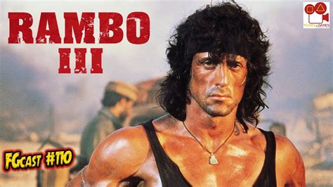 Rambo  Rambo  Youtube - Rambo Youtube