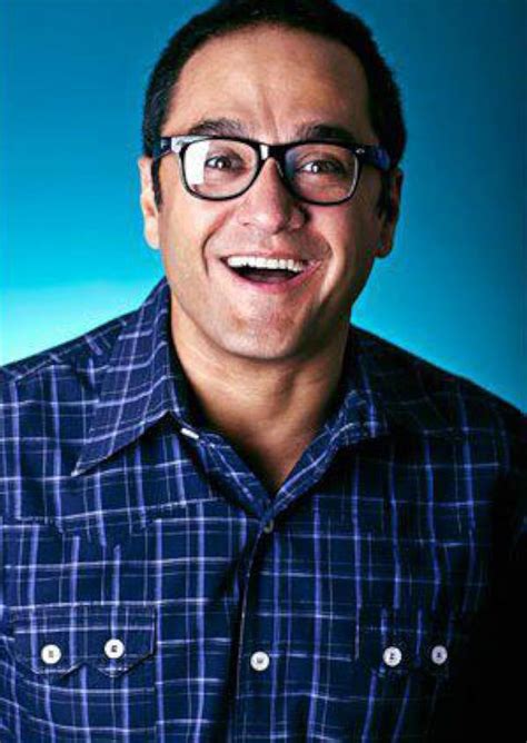 rambod javan biography sampler