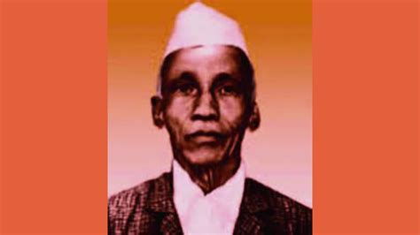 ramchandra mathematician biography index