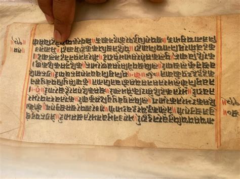 Ramcharitmanas Written By
