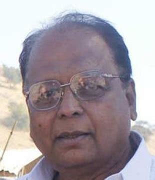 ramdas phutane biography examples