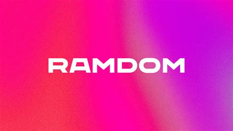 ramdom | random function Azure Databricks Microsoft Learn