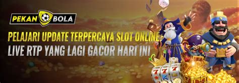 RAME BOLA88：bola slot 88-Siaran langsung sepak bola_Siaran langsung Piala