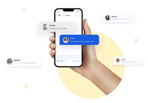 RAME4D LIVECHAT-Dalam dunia maya yang seru ini, Anda akan disuguhi