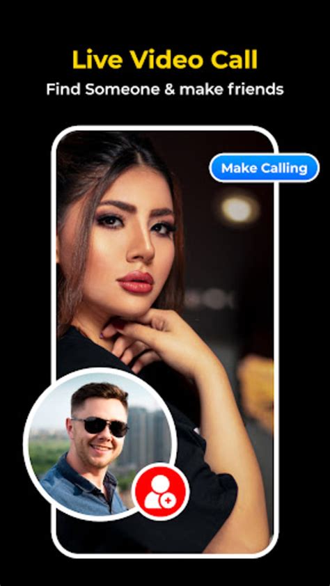 RAME4D LIVECHAT: WASIAT 4D SLOT LOGIN DAN DAFTAR