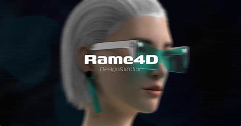 RAME4D RESMI AGEN 4D TERPECAYA RESMI BISA TOP UP VIA
