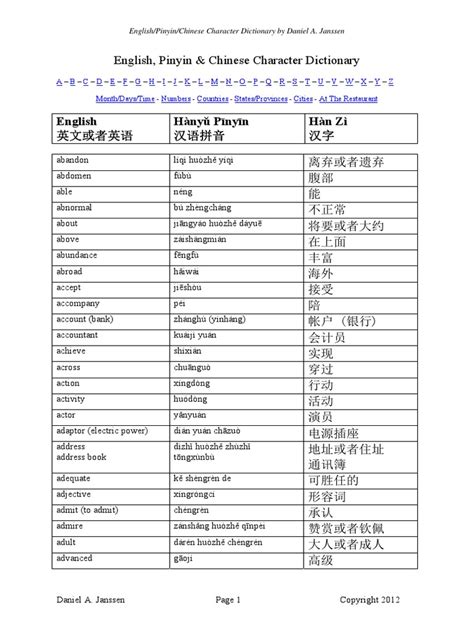 ramekin translation to Mandarin Chinese: Cambridge Dict.