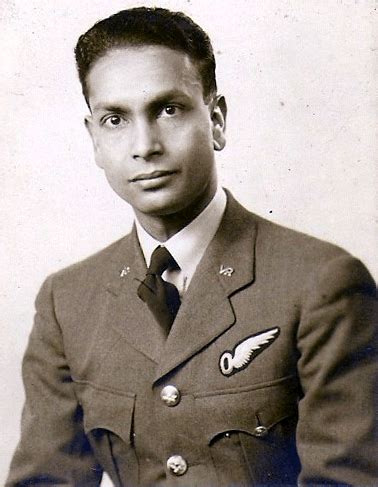 Ramesh Chandra Dutt