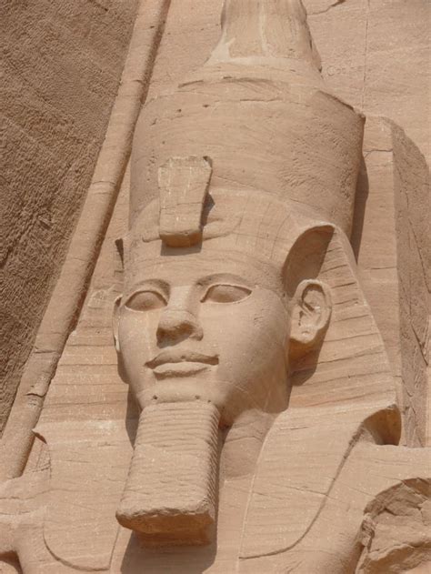 Read Online Ramesses Egypts Greatest Pharaoh 