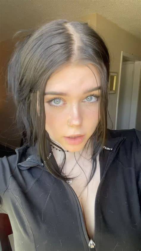 ramierah nude