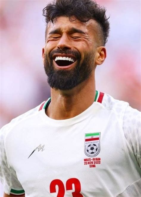 ramin rezaeian biography