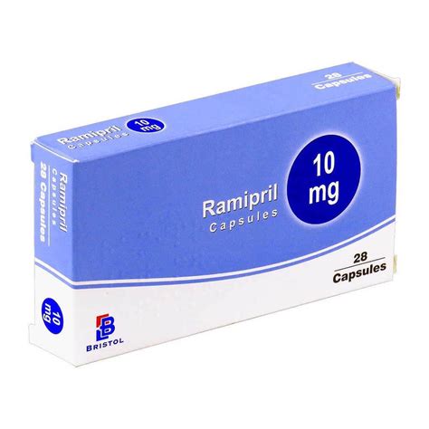 th?q=ramipril+available+for+purchase