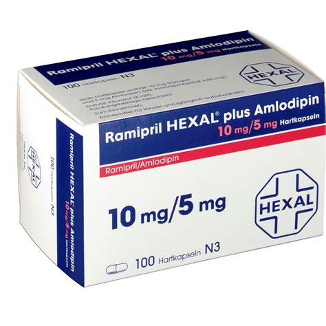 th?q=ramipril+medicamentele