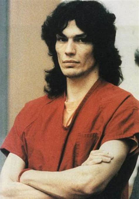 Ramirez Night Stalker