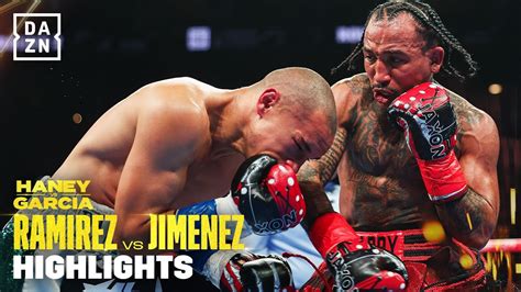 Ramirez Vs Jimenez