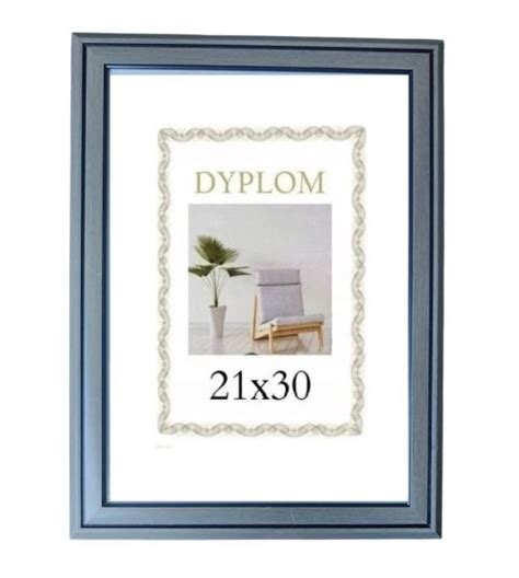 ramka na dyplom