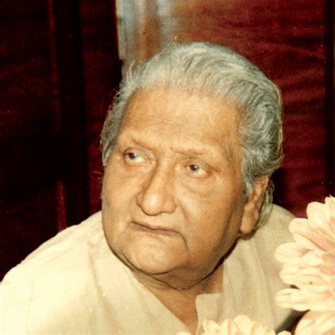 ramkumar chatterjee biography definition