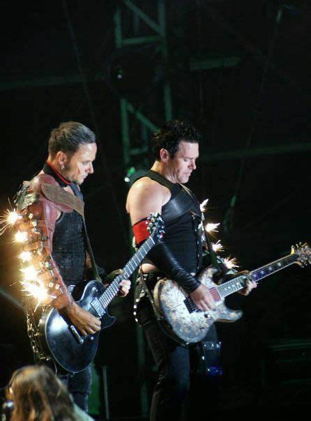rammstein gays