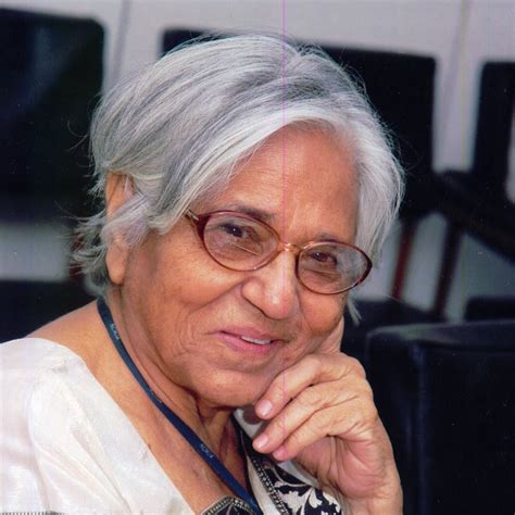 ramnika gupta biography examples