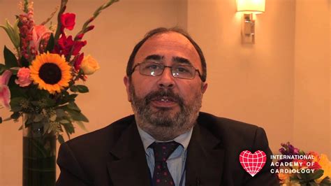 Ramon C Hermida