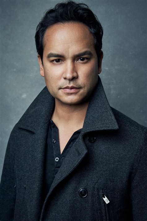 ramon de ocampo biography