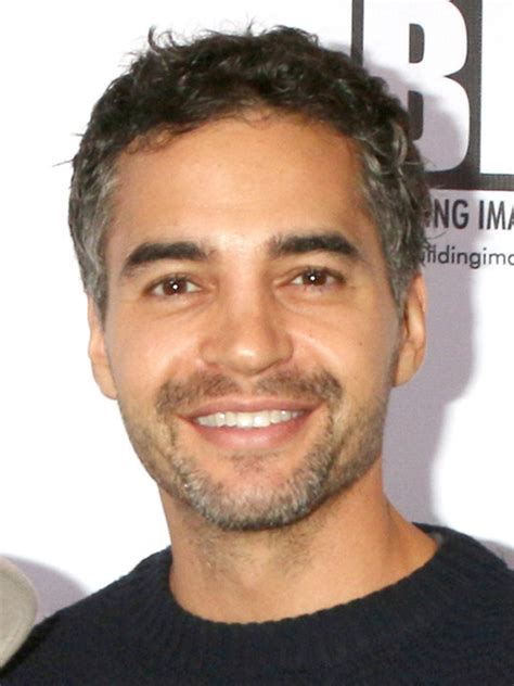 ramon rodriguez actor siblings