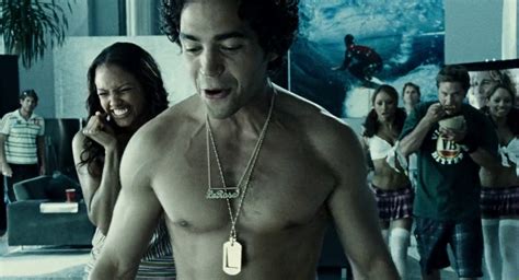 ramon rodriguez nude