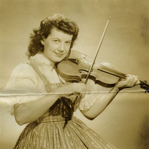 ramona jones biography