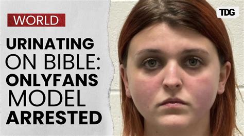 rampaaigee OnlyFans leaked content