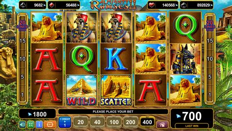 ramses 2 slot online aokx belgium