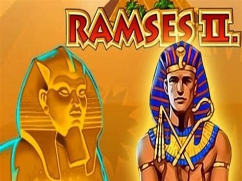 ramses 2 slot online ectr