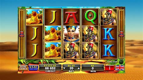 ramses 2 slot online mmet