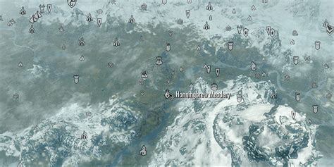 ramshackle trading post location map DriverLayer Search Engine
