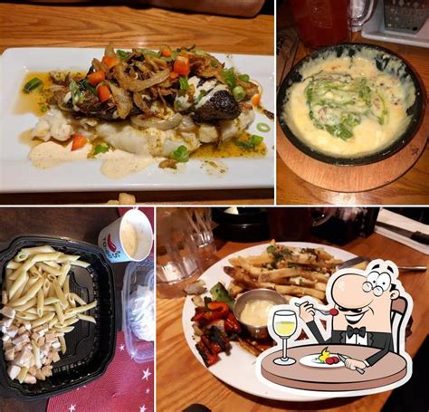 Ramstein Afb Chilis