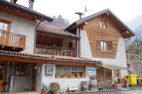 Ranch Dei Lupi