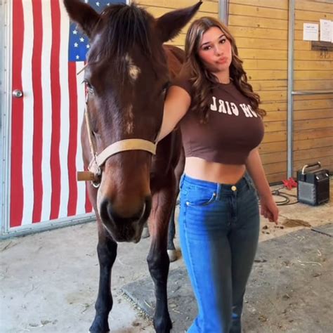 ranching with bailey nude