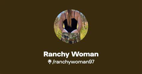 ranching with bailey onlyfans
