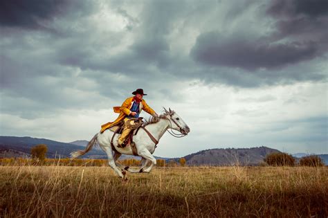 ranchjacksonhole.com at WI. Diamond Cross Ranch Jackson …