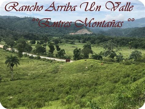 rancho arriba chat rooms