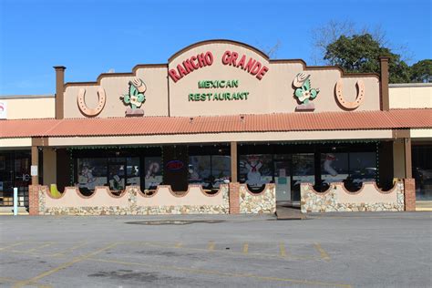 A San Diego gun store for California Legal G