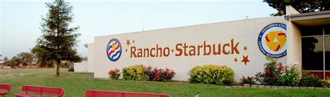 Rancho Starbuck Intermediate Math Comon Core Math - Comon Core Math