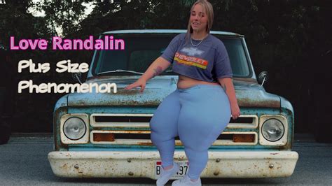 randalin nude