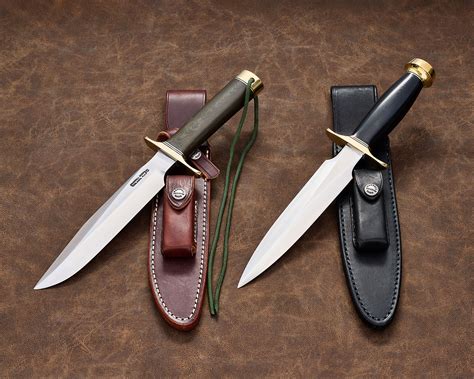 Randall Made Knives