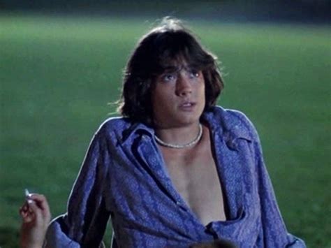 Randall Pink Floyd